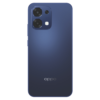 OPPO A6 Pro 5G 8GB RAM 256GB ROM Dual SIM