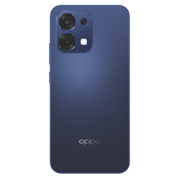 OPPO A6 Pro 5G 8GB RAM 256GB ROM Dual SIM