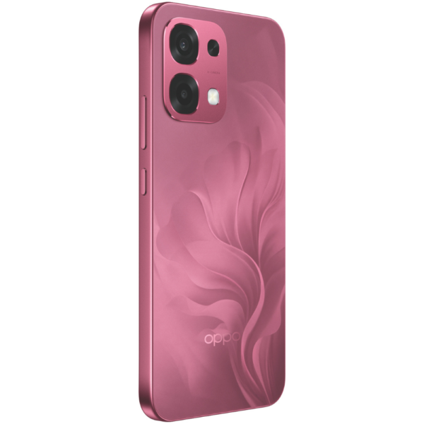 OPPO A6 Pro 5G 8GB RAM 256GB ROM Dual SIM