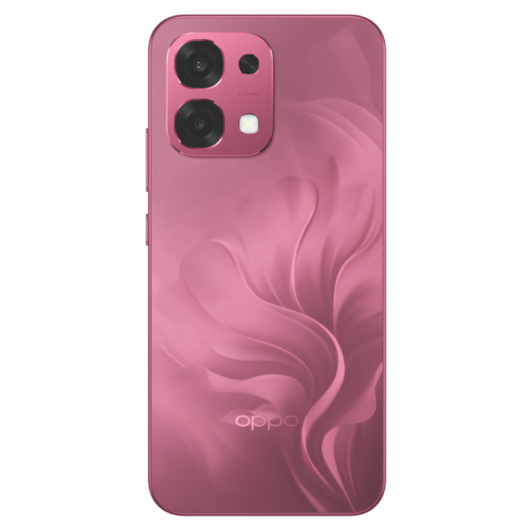 OPPO A6 Pro 5G 8GB RAM 256GB ROM Dual SIM