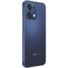 OPPO A6 Pro 5G 8GB RAM 256GB ROM Dual SIM