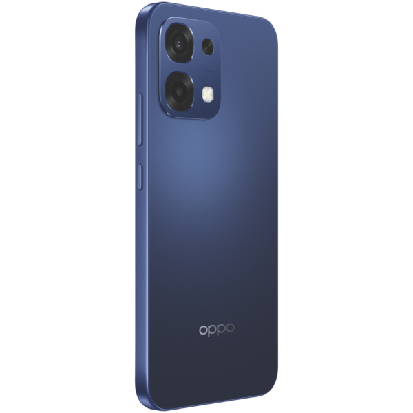 OPPO A6 Pro 5G 8GB RAM 256GB ROM Dual SIM