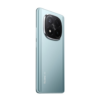 Xiaomi Redmi Note 14 Pro 8GB RAM 256GB ROM – Dual SIM