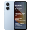 Xiaomi Redmi A7 3GB RAM 64GB ROM Dual SIM