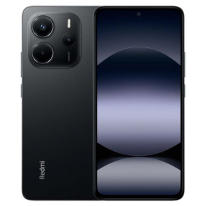 Xiaomi Redmi Note 14 6GB RAM 128GB ROM – Dual SIM
