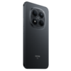Xiaomi Redmi Note 15 Pro+ 5G 8GB RAM 256GB ROM – Dual SIM + 10,000mAh Power Bank
