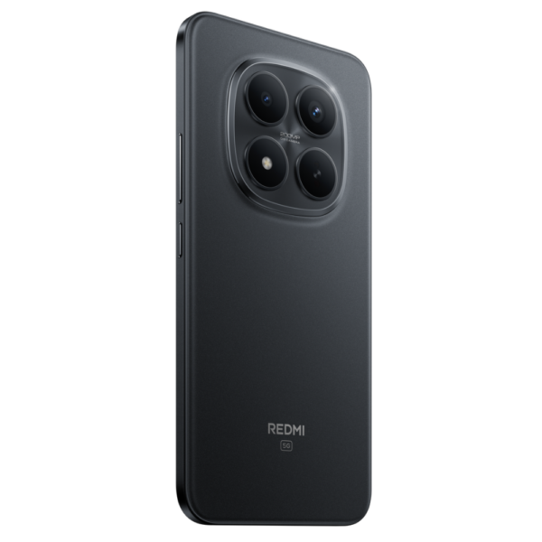 Xiaomi Redmi Note 15 Pro+ 5G 8GB RAM 256GB ROM – Dual SIM + 10,000mAh Power Bank