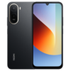 Xiaomi Redmi A7 Pro 4GB RAM 128GB ROM Dual SIM + Redmi Buds 6 Play