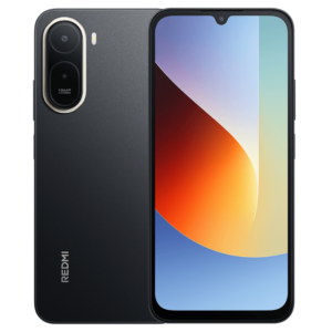 11_XiaomiRedmiA7ProBlackSmartphoneShop Xiaomi Redmi A7 Pro 4GB RAM 128GB ROM Dual SIM + Redmi Buds 6 Play