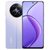 1SmartphoneShop_16 Realme 12 5G 8GB RAM 256GB ROM – Dual SIM