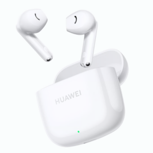 Huawei FreeBuds SE 2 Wireless Earbuds