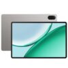 HONOR Pad X8b 11" 4GB RAM 128GB Tablet with Flip Cover & Stylus Pen