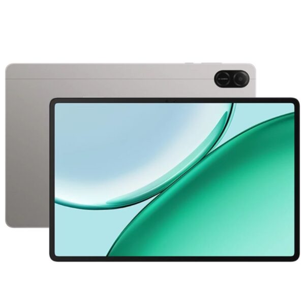HONOR Pad X8b 11" 4GB RAM 128GB Tablet with Flip Cover & Stylus Pen