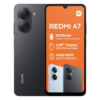 Xiaomi Redmi A7 3GB RAM 64GB ROM Dual SIM