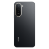 Xiaomi Redmi A7 Pro 4GB RAM 128GB ROM Dual SIM + Redmi Buds 6 Play