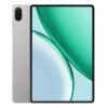 HONOR Pad X8b 11" 4GB RAM 128GB Tablet with Flip Cover & Stylus Pen