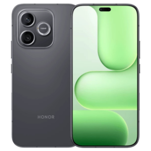 HONOR 600 Lite 5G 8GB RAM 256GB Dual SIM Smartphone