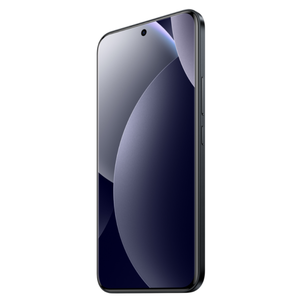 Xiaomi Redmi Note 15 Pro+ 5G 8GB RAM 256GB ROM – Dual SIM + 10,000mAh Power Bank