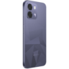 OPPO A6k 4GB RAM 256GB ROM Dual SIM