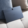 OPPO Pad SE 4GB RAM 128GB ROM 4G LTE