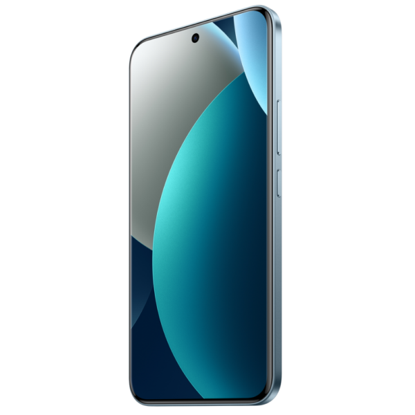 Xiaomi Redmi Note 15 Pro+ 5G 8GB RAM 256GB ROM – Dual SIM + 10,000mAh Power Bank