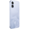 OPPO A6k 4GB RAM 256GB ROM Dual SIM