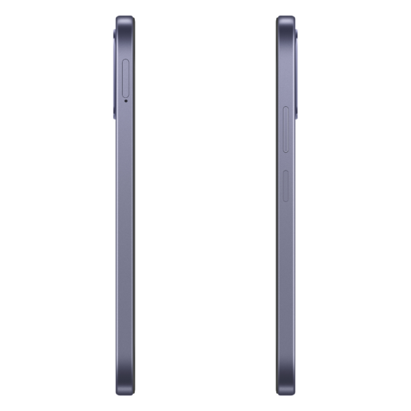 OPPO A6k 4GB RAM 256GB ROM Dual SIM