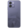 OPPO A6k 4GB RAM 256GB ROM Dual SIM
