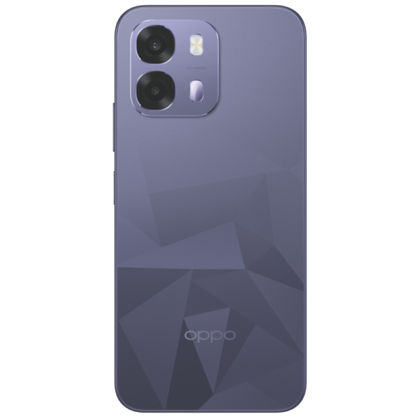 OPPO A6k 4GB RAM 256GB ROM Dual SIM