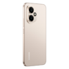EH-HON-400-12-5122 HONOR 400 5G 12GB RAM 512GB ROM Dual SIM