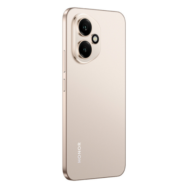 EH-HON-400-12-5122 HONOR 400 5G 12GB RAM 512GB ROM Dual SIM