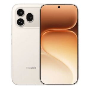 HONOR 600 Pro 5G 12GB RAM 512GB Dual SIM Smartphone