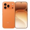 HONOR 600 Pro 5G 12GB RAM 512GB Dual SIM Smartphone