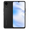 HONOR Choice T10 4G 4GB RAM 64GB Dual SIM Smartphone