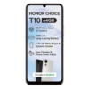 HONOR Choice T10 4G 4GB RAM 64GB Dual SIM Smartphone