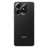 HONOR X5c 4GB RAM 64GB ROM Dual SIM