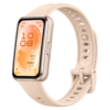 HUAWEI Band 11 Smart Band – 1.62" AMOLED