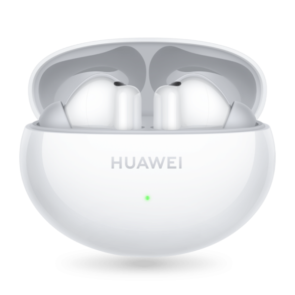 EH-HUA-FB6I-WHT1 HUAWEI FreeBuds 6i True Wireless Earbuds