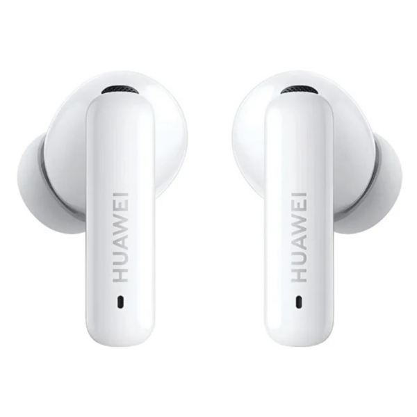 EH-HUA-FB6I-WHT2 HUAWEI FreeBuds 6i True Wireless Earbuds