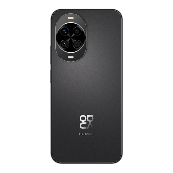 HUAWEI nova 14 12GB RAM 256GB ROM Dual SIM
