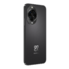 HUAWEI nova 14 12GB RAM 256GB ROM Dual SIM