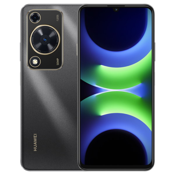 HUAWEI nova Y72S 8GB RAM 128GB ROM Dual SIM