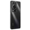 HUAWEI nova Y72S 8GB RAM 128GB ROM Dual SIM