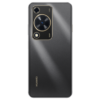 HUAWEI nova Y72S 8GB RAM 128GB ROM Dual SIM