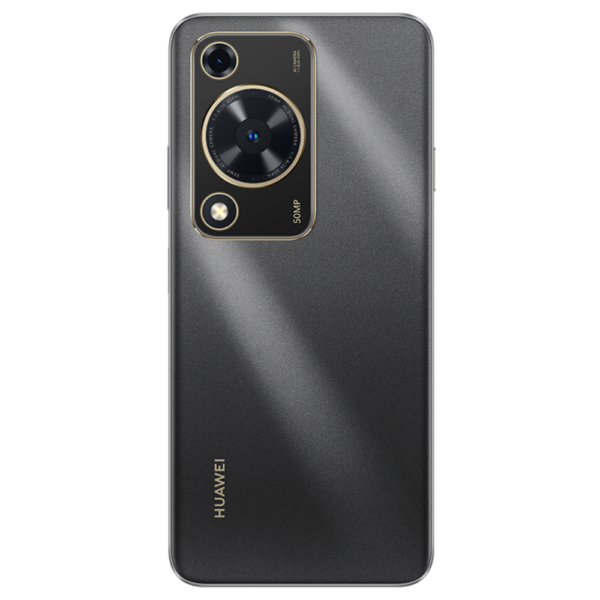 HUAWEI nova Y72S 8GB RAM 128GB ROM Dual SIM