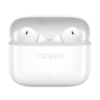 OPPO Enco Buds3 Pro True Wireless Earbuds