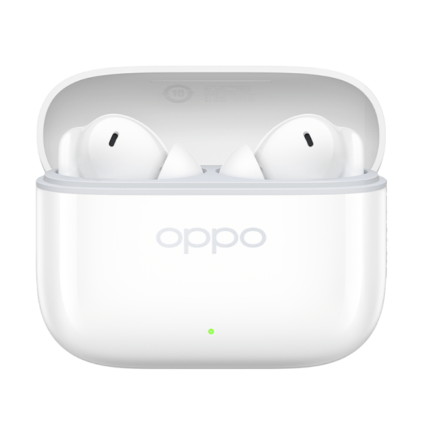 OPPO Enco Buds3 Pro True Wireless Earbuds