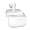 OPPO Enco Buds3 Pro True Wireless Earbuds