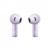 OPPO Enco Buds3 Pro True Wireless Earbuds