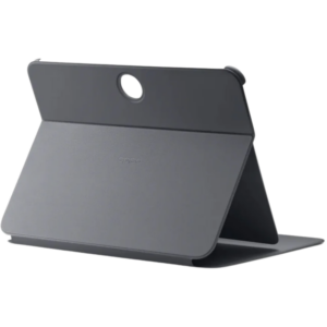 EH-OP-PADNEO-CASE1 OPPO Pad Neo Smart Case